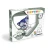 Podswietlany-tablet-do-nauki-pisania-i-rysowania-KIDYDRAW-PRO---zielony--Kidywolf (9).webp