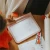 Podswietlany-tablet-do-nauki-pisania-i-rysowania-KIDYDRAW-PRO---rozowy--Kidywolf (1).webp