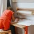 Podswietlany-tablet-do-nauki-pisania-i-rysowania-KIDYDRAW-PRO---rozowy--Kidywolf (2).webp