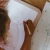 Podswietlany-tablet-do-nauki-pisania-i-rysowania-KIDYDRAW-PRO---rozowy--Kidywolf (3).webp