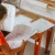 Podswietlany-tablet-do-nauki-pisania-i-rysowania-KIDYDRAW-PRO---rozowy--Kidywolf (8).webp