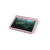 Podswietlany-tablet-do-nauki-pisania-i-rysowania-KIDYDRAW-PRO---rozowy--Kidywolf (10).webp
