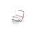 Podswietlany-tablet-do-nauki-pisania-i-rysowania-KIDYDRAW-PRO---rozowy--Kidywolf (11).webp