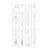 Podswietlany-tablet-do-nauki-pisania-i-rysowania-KIDYDRAW-PRO---rozowy--Kidywolf (12).webp