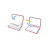 Podswietlany-tablet-do-nauki-pisania-i-rysowania-KIDYDRAW-PRO---rozowy--Kidywolf (13).webp