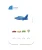 21870-3.webp