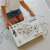 Zestaw-malego-elektryka-KIDYELEC-EXPERT--Kidywolf (9).webp