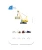 21870-4.webp