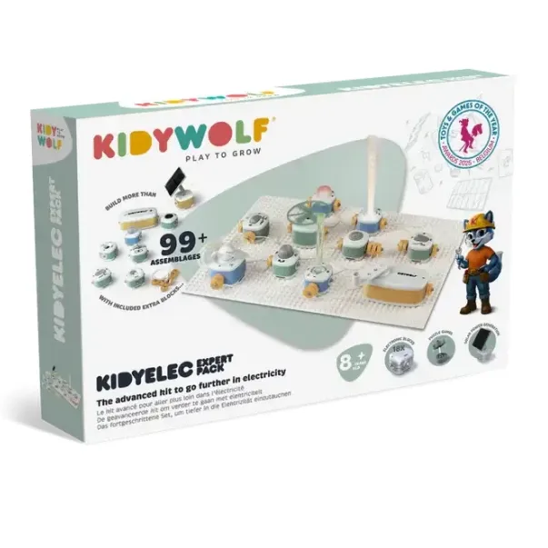 Zestaw-malego-elektryka-KIDYELEC-EXPERT--Kidywolf.webp