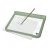 Podswietlany-tablet-do-nauki-pisania-i-rysowania-KIDYDRAW-PRO---zielony--Kidywolf.webp
