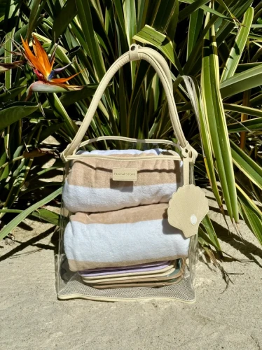 Torba-plazowa-transparentna---Bezowa--PlayStore (1).webp