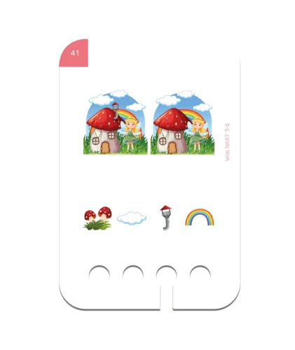 21825-2.webp