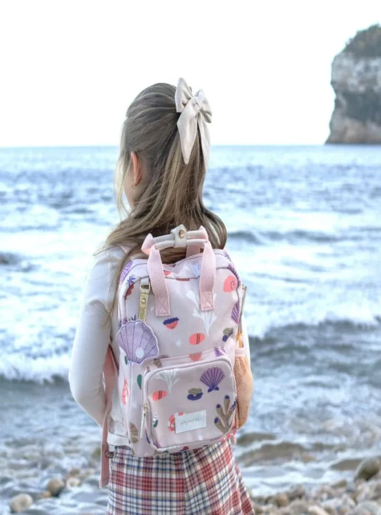 Regulowany-plecak-dla-dziecka-rozowy.webp
