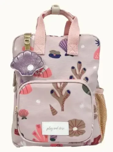 Mini-plecak-dzieciecy-rozowy-Play-and-Store.webp