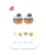 21825-3.webp
