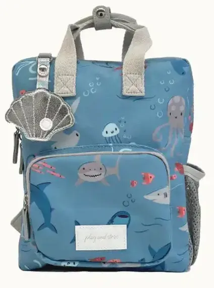 Niebieski-mini-plecak-dzieciecy-Play-and-Store.webp