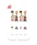 21825-4.webp
