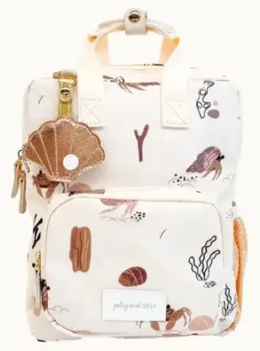 Bezowy-mini-plecak-dzieciecy-Play-and-Store.webp