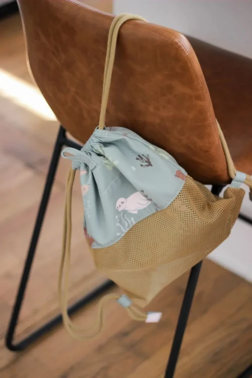 Plecak-na-plaze-wodoodporny-PAS-003-010 (1).webp