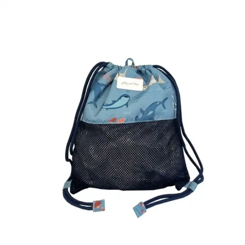 Niebieski-worek-plazowy-z-siateczkowym-dnem-Play-and-Store (1).webp