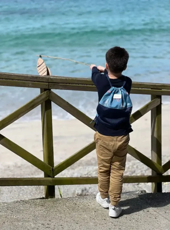 Worek-plazowy-z-przewiewnym-dnem--model-niebieski (1).webp