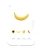 21665-2.webp