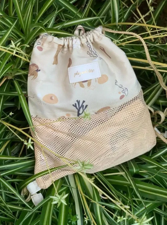 Worek-z-metka-na-imie--idealny-na-zabawki-lub-mokre-rzeczy (1).webp