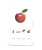 21665-3.webp