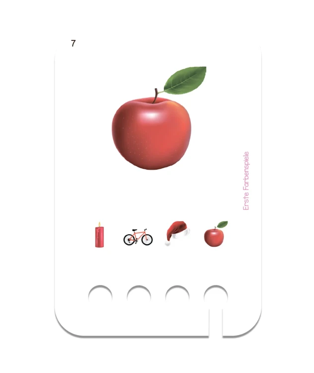 21665-3.webp