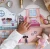 Naklejki-wielokrotnego-uzytku-Rosa--Friends--Little-Dutch (1).webp