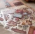 Naklejki-wielokrotnego-uzytku-Rosa--Friends--Little-Dutch (2).webp