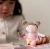 Naklejki-wielokrotnego-uzytku-Rosa--Friends--Little-Dutch (4).webp