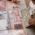 Naklejki-wielokrotnego-uzytku-Rosa--Friends--Little-Dutch (5).webp