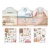 Naklejki-wielokrotnego-uzytku-Rosa--Friends--Little-Dutch (6).webp