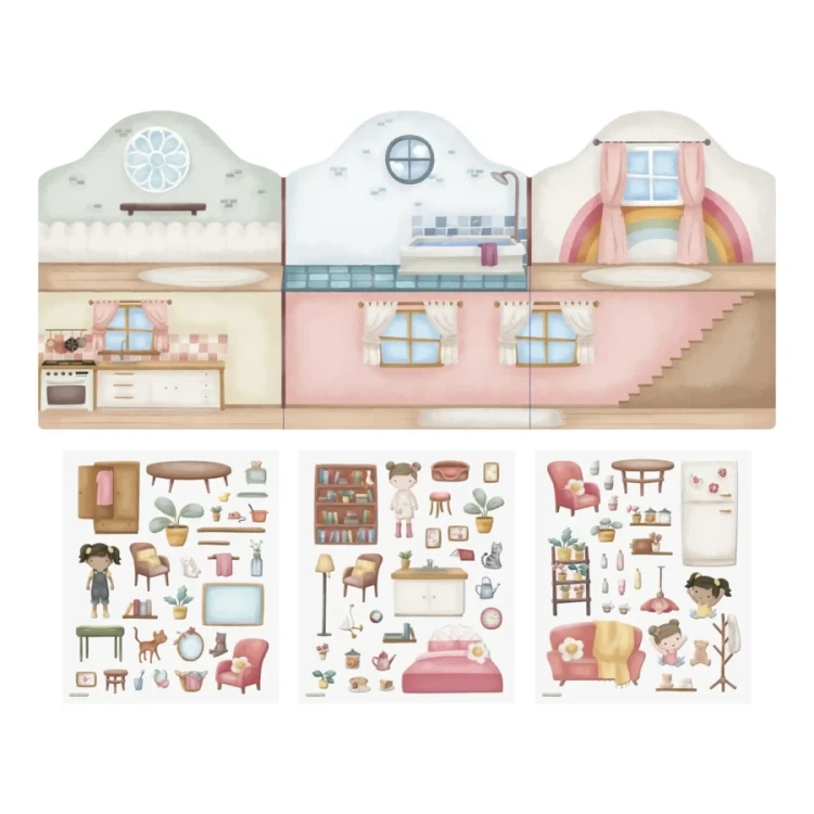 Naklejki-wielokrotnego-uzytku-Rosa--Friends--Little-Dutch (6).webp