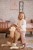 Sarenka-na-biegunach-Fairy-Garden--Little-Dutch (1).webp