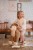 Sarenka-na-biegunach-Fairy-Garden--Little-Dutch (2).webp