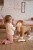 Sarenka-na-biegunach-Fairy-Garden--Little-Dutch (3).webp