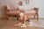Sarenka-na-biegunach-Fairy-Garden--Little-Dutch (4).webp