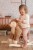 Sarenka-na-biegunach-Fairy-Garden--Little-Dutch (5).webp