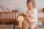 Sarenka-na-biegunach-Fairy-Garden--Little-Dutch (6).webp