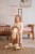 Sarenka-na-biegunach-Fairy-Garden--Little-Dutch (8).webp
