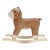 Sarenka-na-biegunach-Fairy-Garden--Little-Dutch (10).webp