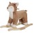 Sarenka-na-biegunach-Fairy-Garden--Little-Dutch.webp