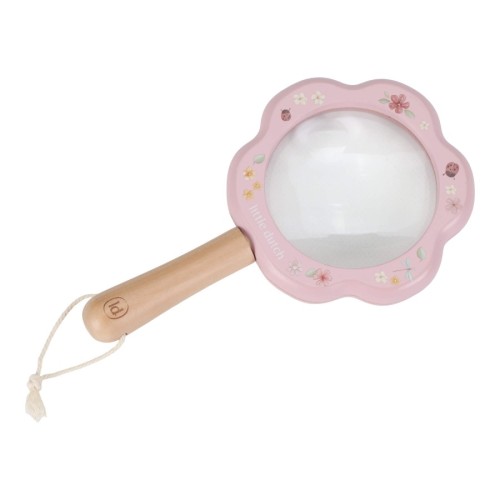 Lupa-Fairy-Garden--Little-Dutch.webp