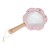 Lupa-Fairy-Garden--Little-Dutch.webp