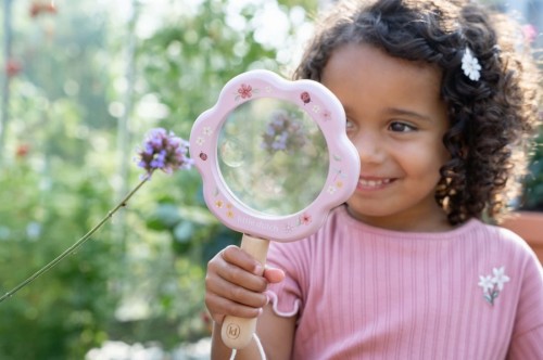 Lupa-Fairy-Garden--Little-Dutch (1).webp