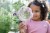 Lupa-Fairy-Garden--Little-Dutch (1).webp