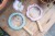 Lupa-Fairy-Garden--Little-Dutch (3).webp