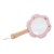 Lupa-Fairy-Garden--Little-Dutch (4).webp